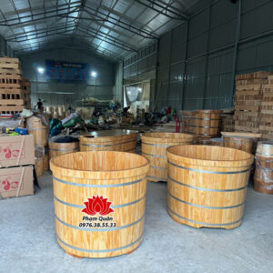 Quý khách đến với Phạm Quân là đơn vị sx trực tiếp, ko qua trung gian, giá tại xưởng